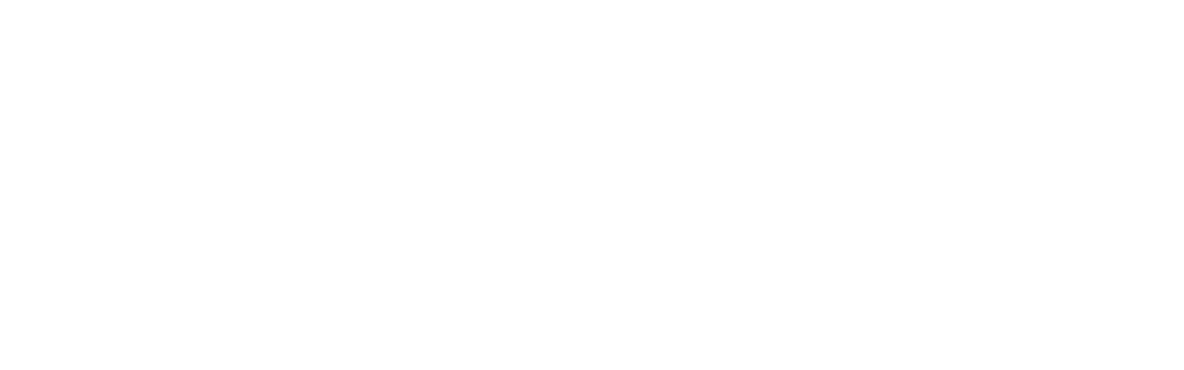 Preforming home inspections in KC metro